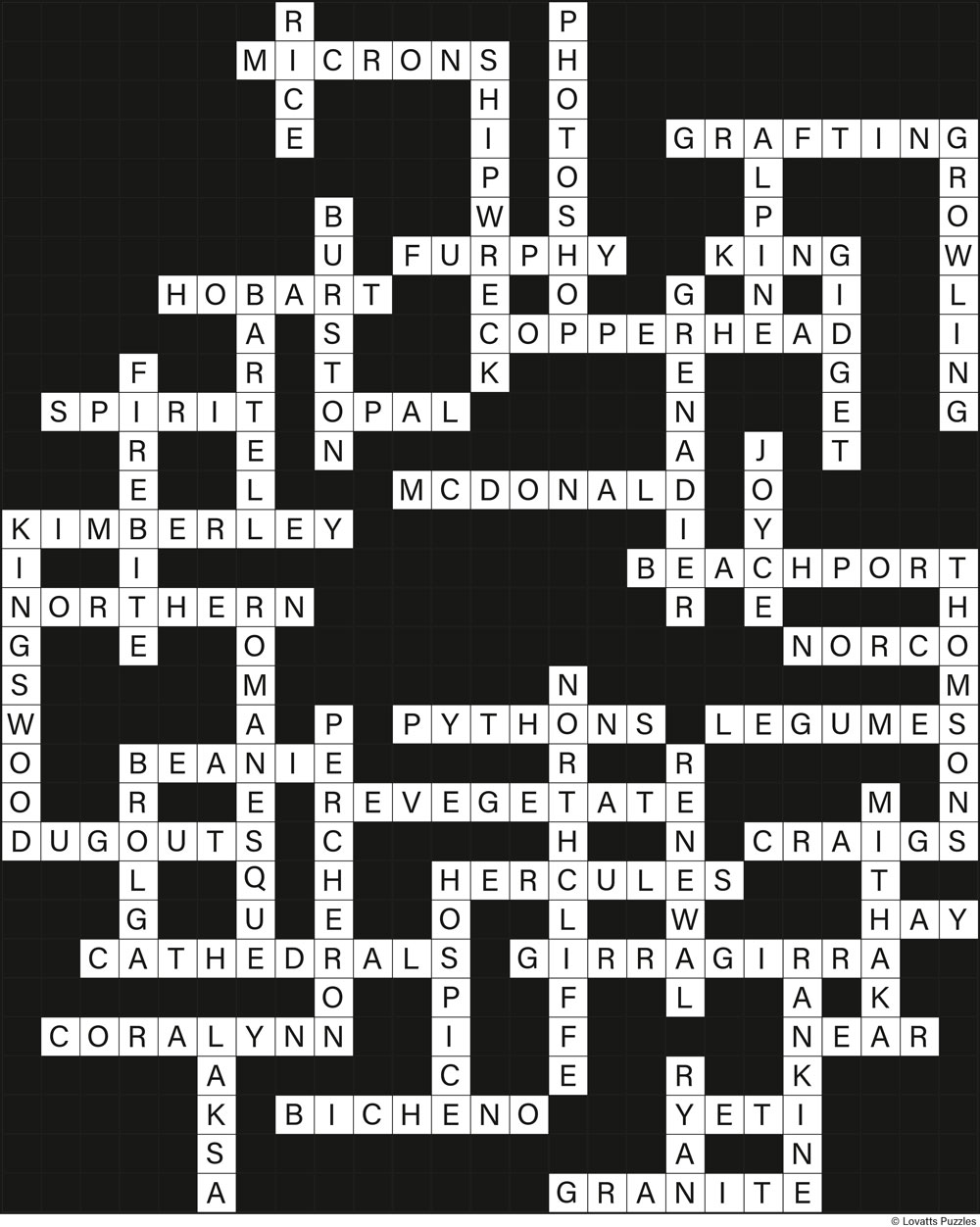 OUTBACK-CROSSWORD85_SOL