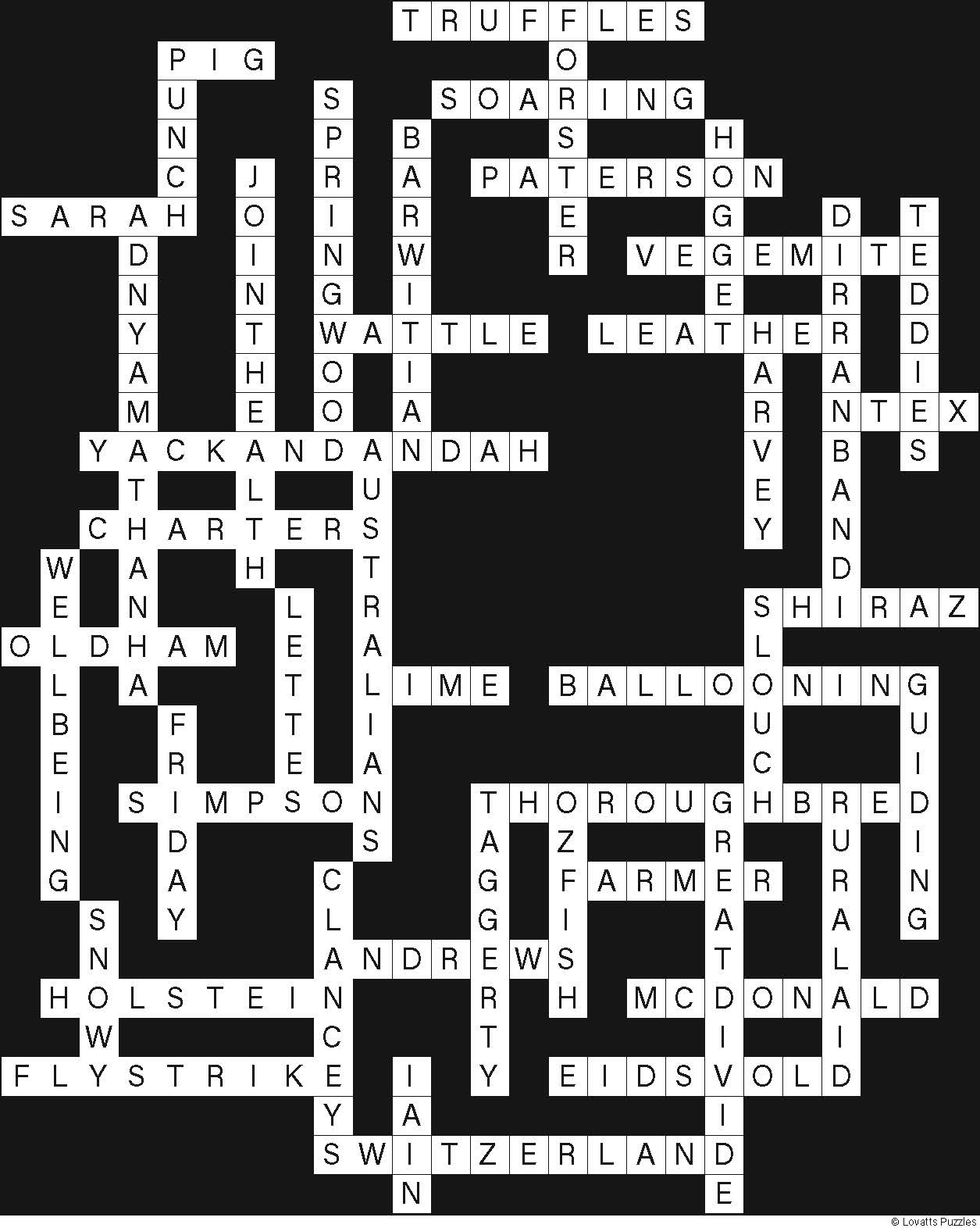 OUTBACK CROSSWORD86_SOL